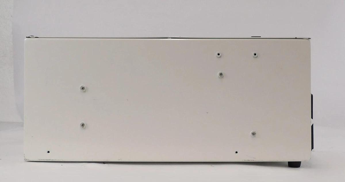 Used Novellus Systems 02-352530-00-00 Vortex Robot Controller As-Is