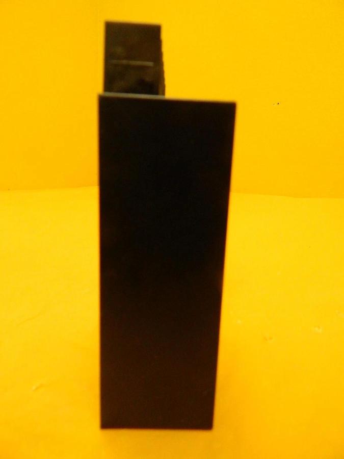 Used Computer Products PM342 Power Conversion Linear Series Reseller Lot of 4 Used