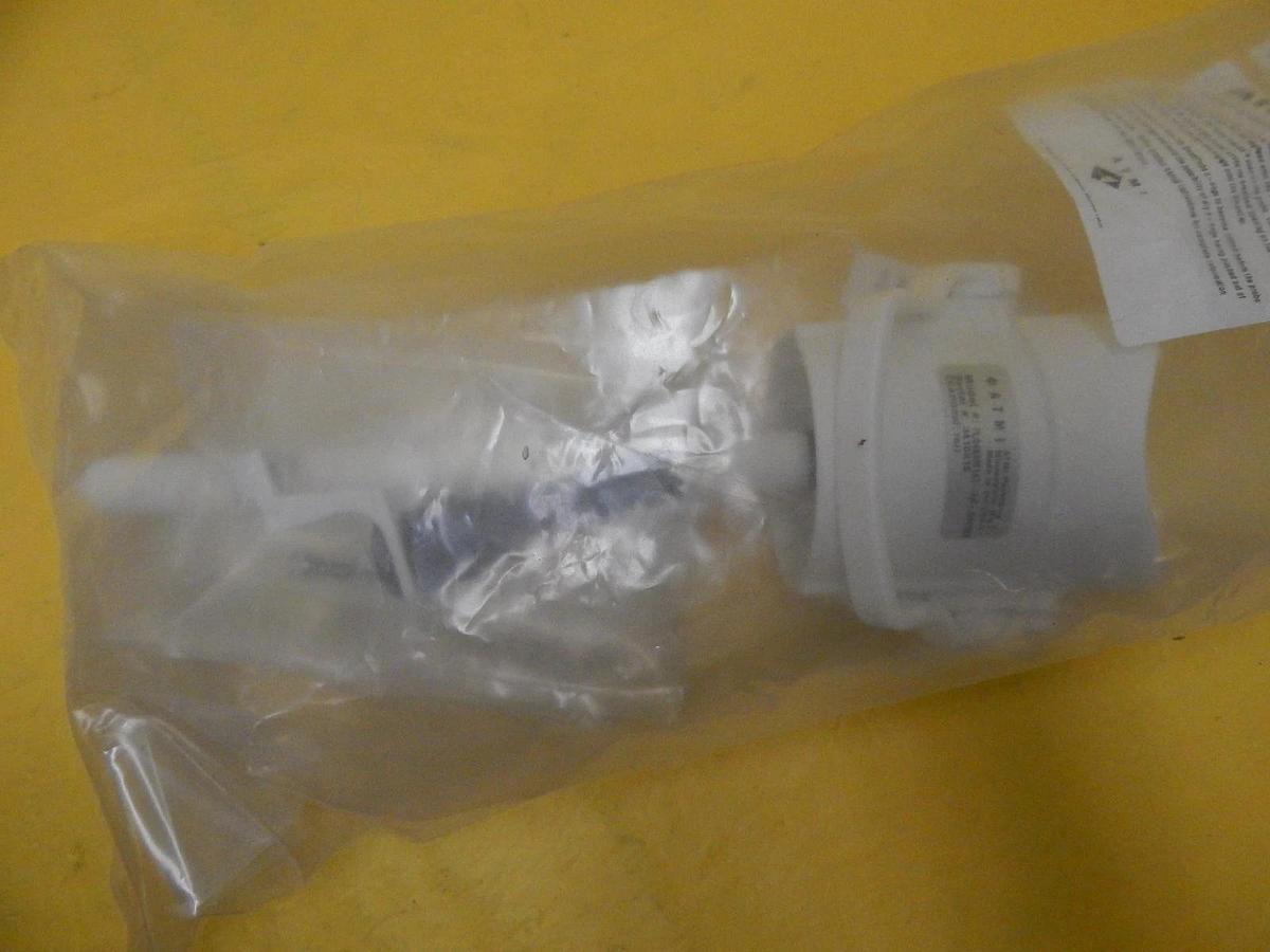 ATMI Packaging PL04KAM1A1-AA-060309 Dispenser NOWPak New Surplus
