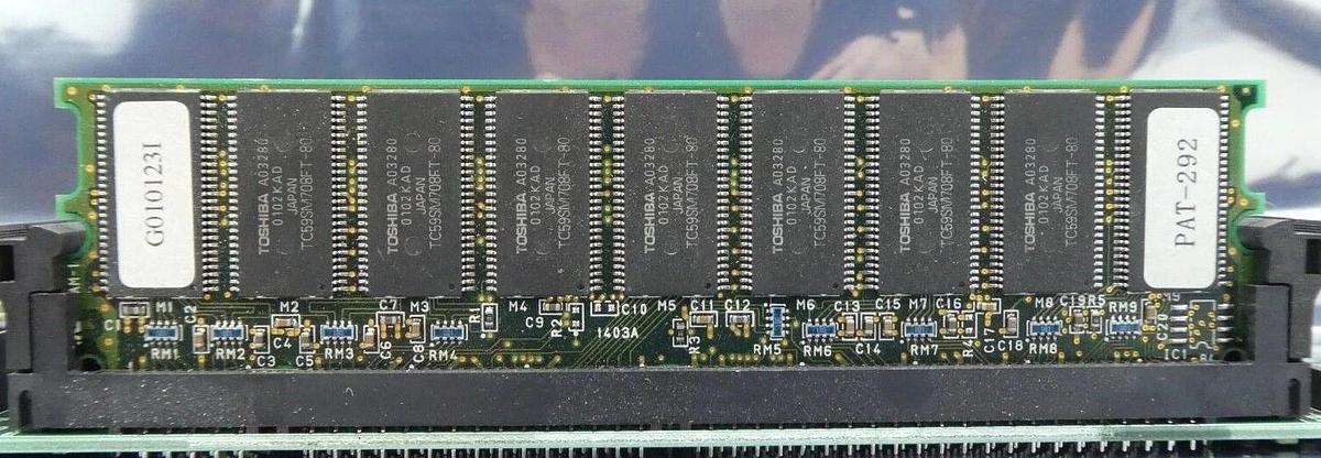 Used DUX ADP-506-22 SBC Single Board Computer PCB Card 2001-506A ADP-600-01 Untested