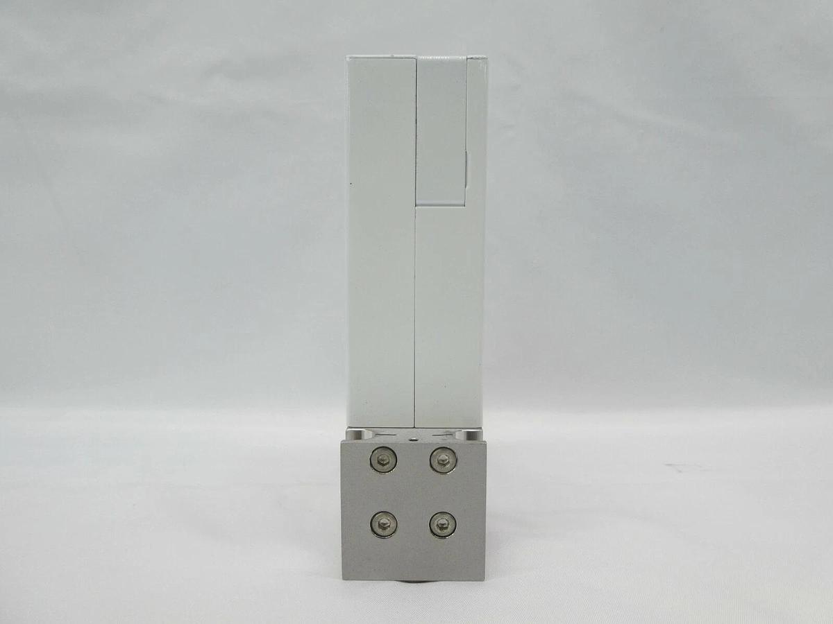 Used Fujikin FCSP7102-4WS1-F1L-A3 Mass Flow Controller MFC P7000 250 kPaG Working