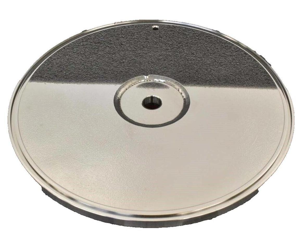 Used Kokusai T4DS1-01609-40028 Seal Cap Spare Surplus