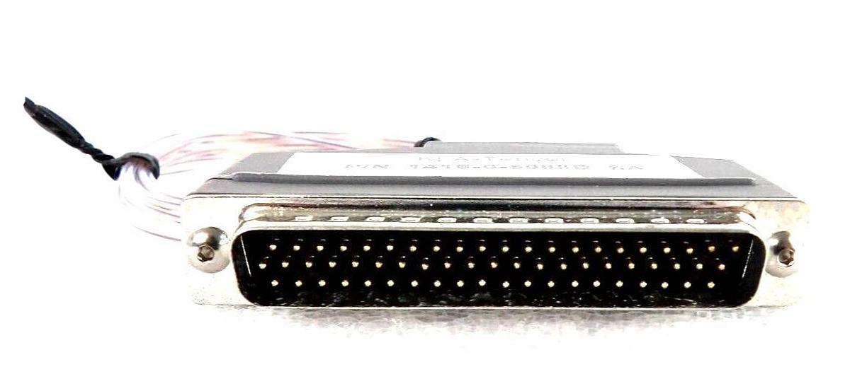 SensArray 1410-0-5003D RTD Process Probe KLA Tencor 1410-05003D_SA New Surplus