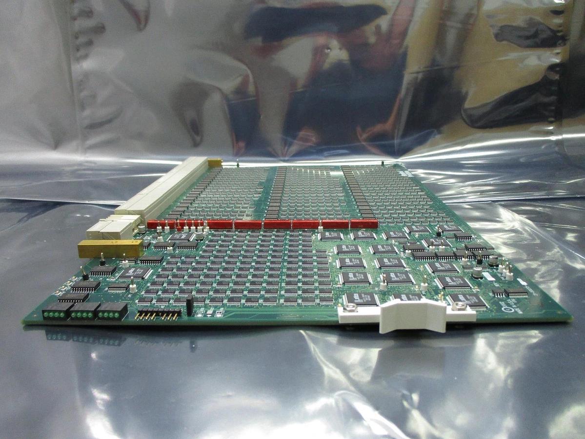 Used Applied Precision 21-000315-000 Switching Board PCB Card Used Working