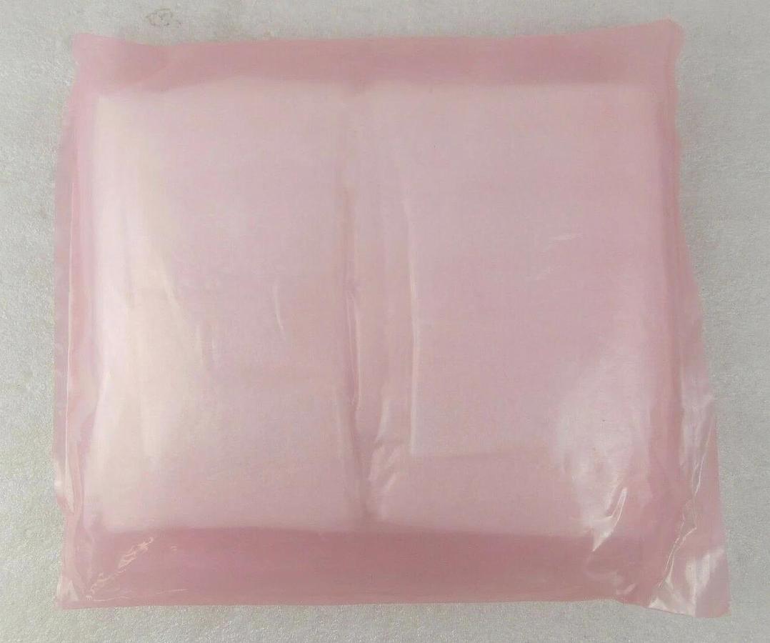 AMAT Applied Materials 0020-31461 200mm Pedestal Cover POLY 218MM SHUNT New