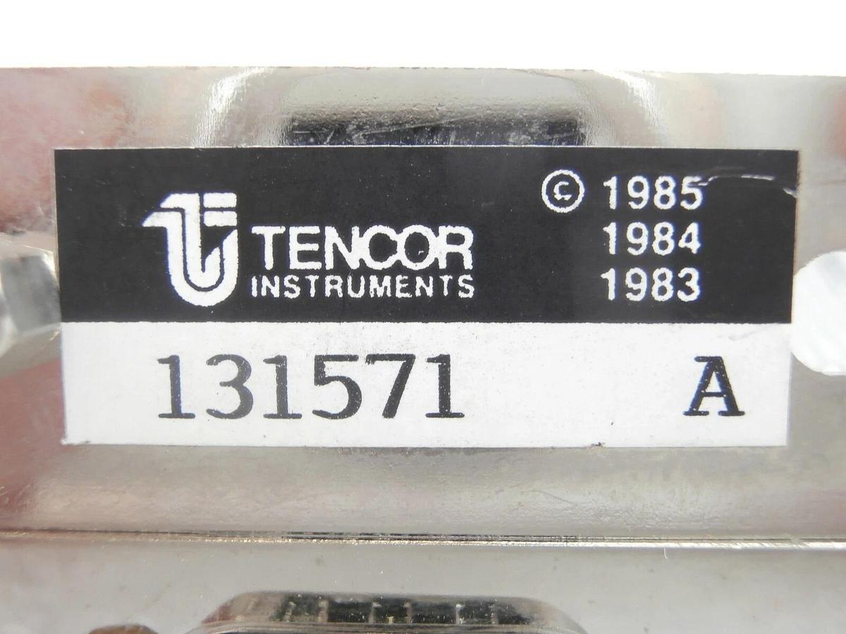 Used Everex EV-170B PCB Card PWA-00158-00 Tencor 131521 131571 131571 KLA-Tencor
