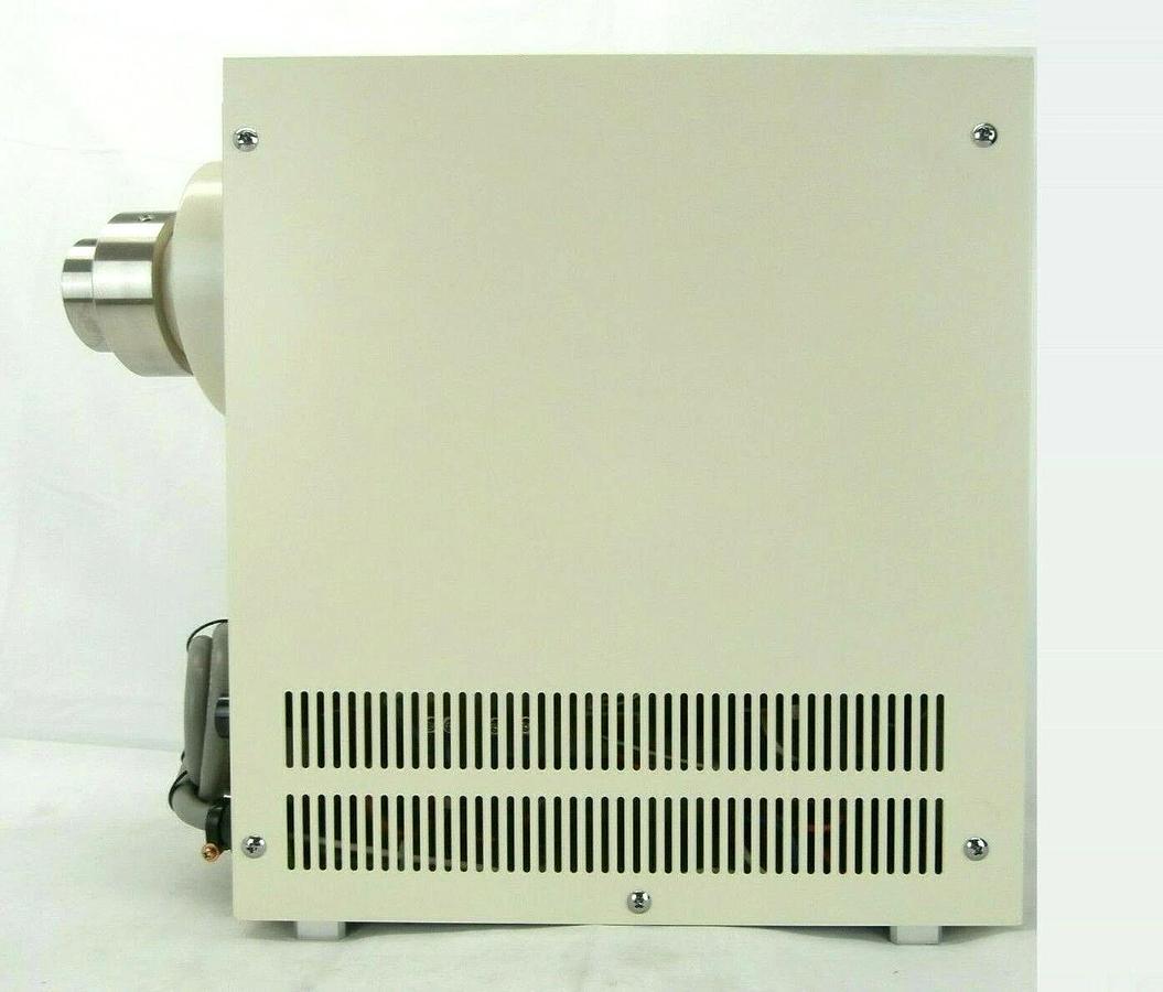 Used Ushio HB-25103BY-C Lamp Power Supply Control Unit SVG 90S DUV Working Spare
