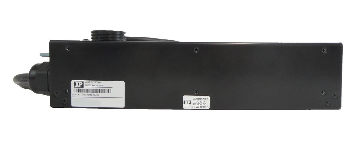 XP Power 101503 Power Supply AMAT Applied Materials 0190-32769 New