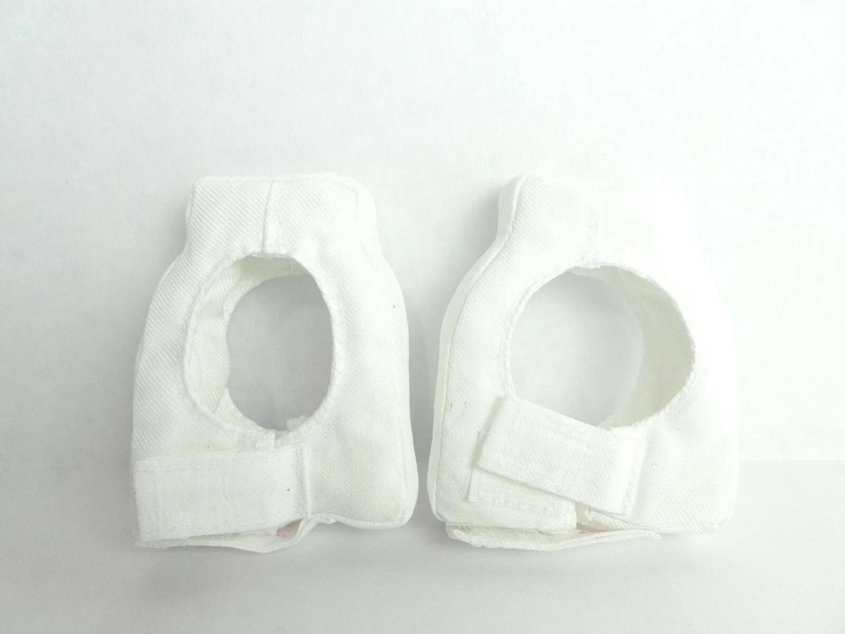Fine Technology TTM153H-ASGL047-01 PTFE Heater Jacket ASM 1112-185-01 New