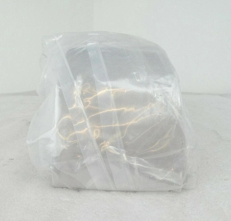 Novellus Systems 17-158002-00 Right Front Chamber Shield New Surplus