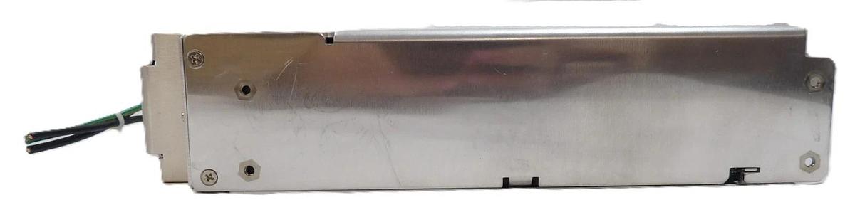 Used TDK MV65FFSS24DFS15CFS15CFS24DFS24DFS Power Supply MV6500027B Lot of 6 Working