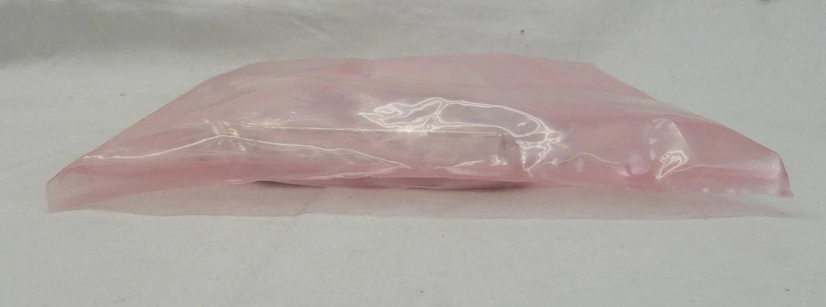Refurbished AMAT Applied Materials 0020-29385 8" 200mm Clamp Ring JMF Refurbished
