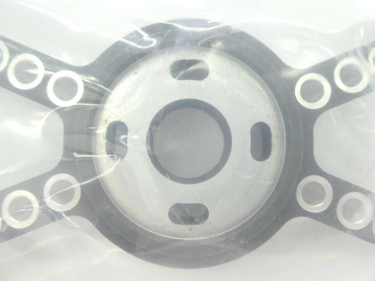 Refurbished AMAT Applied Materials Spider Carrier 200mm Micron 81-57226R OEM Refurbished