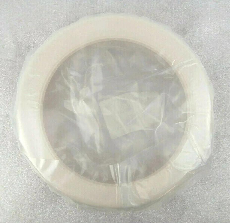 Lam Research 716-330190-081 8" Focus Ring ESC New Surplus