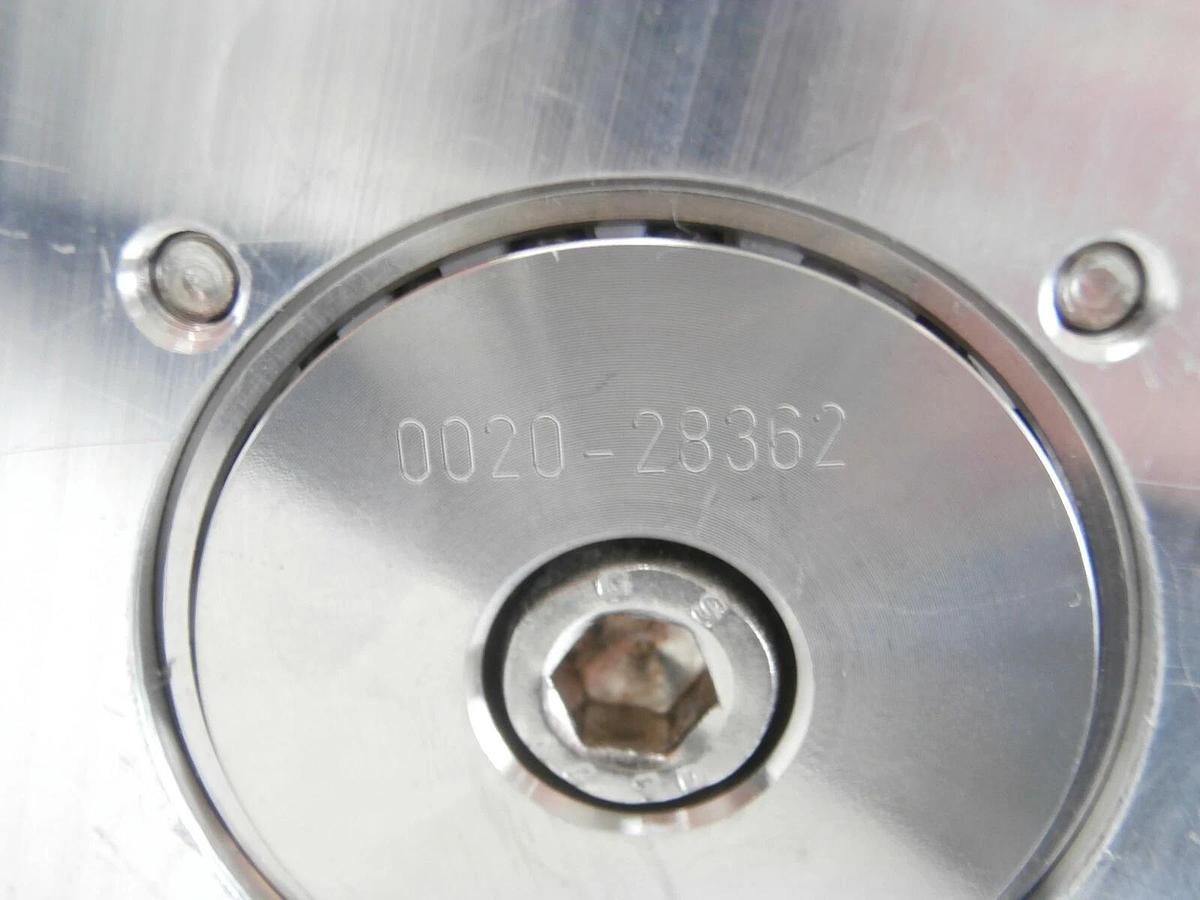 Used AMAT Applied Materials Lower 300mm Gripper Claw 0040-80144 0040-84444 Working