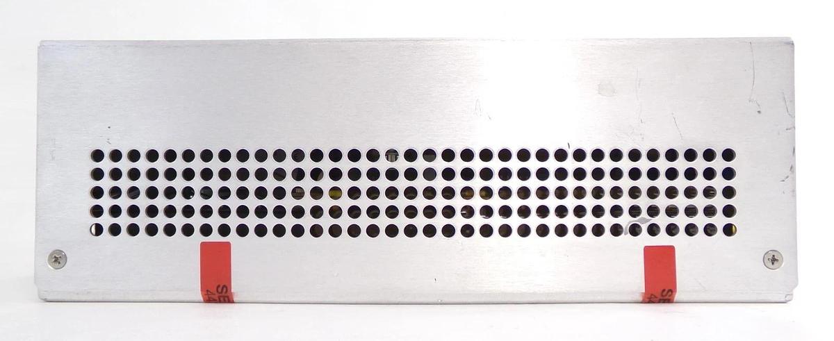 Used AMAT Applied Materials 0010-81163 Motion Controller Assembly Untested