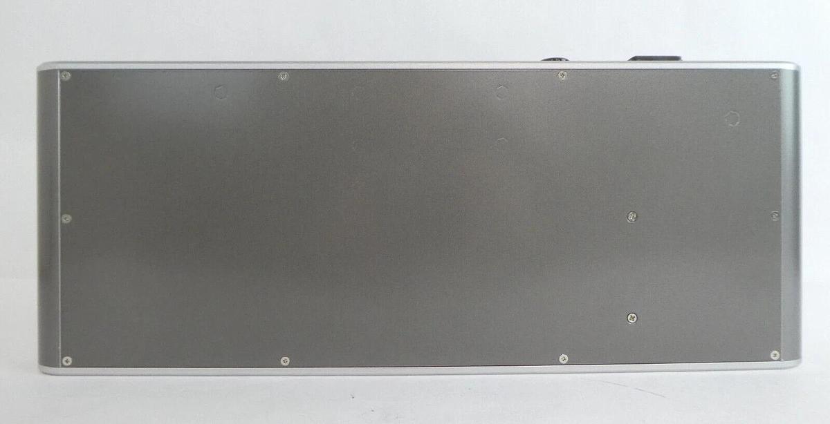 AIM Systems SG9000-M Protocol Converter Module Egateway SG9000 Series New