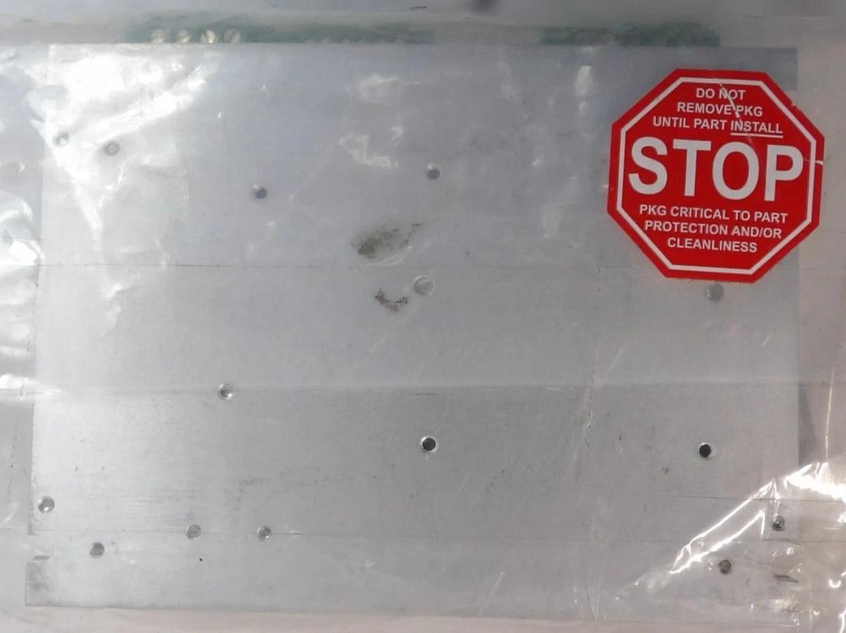 Elmo Motion G-BAS3/230FEHN-AM Servo Drive Module New
