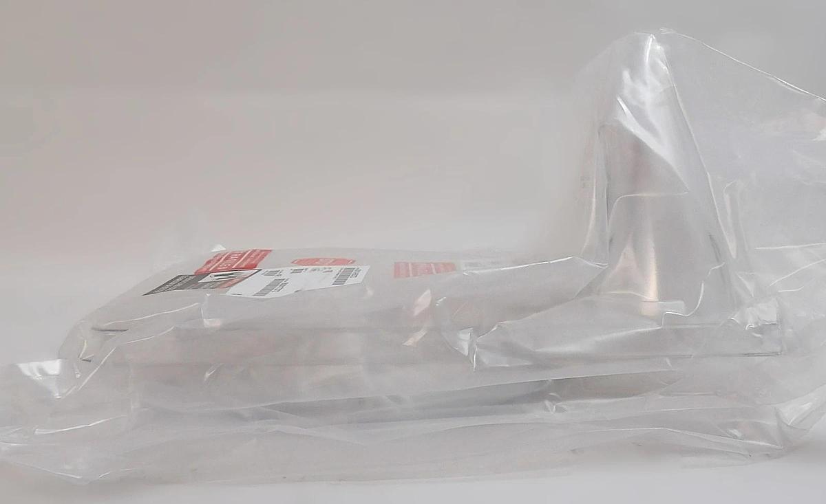 AMAT Applied Materials 0010-85072 200/150mm C-Chuck Assembly New