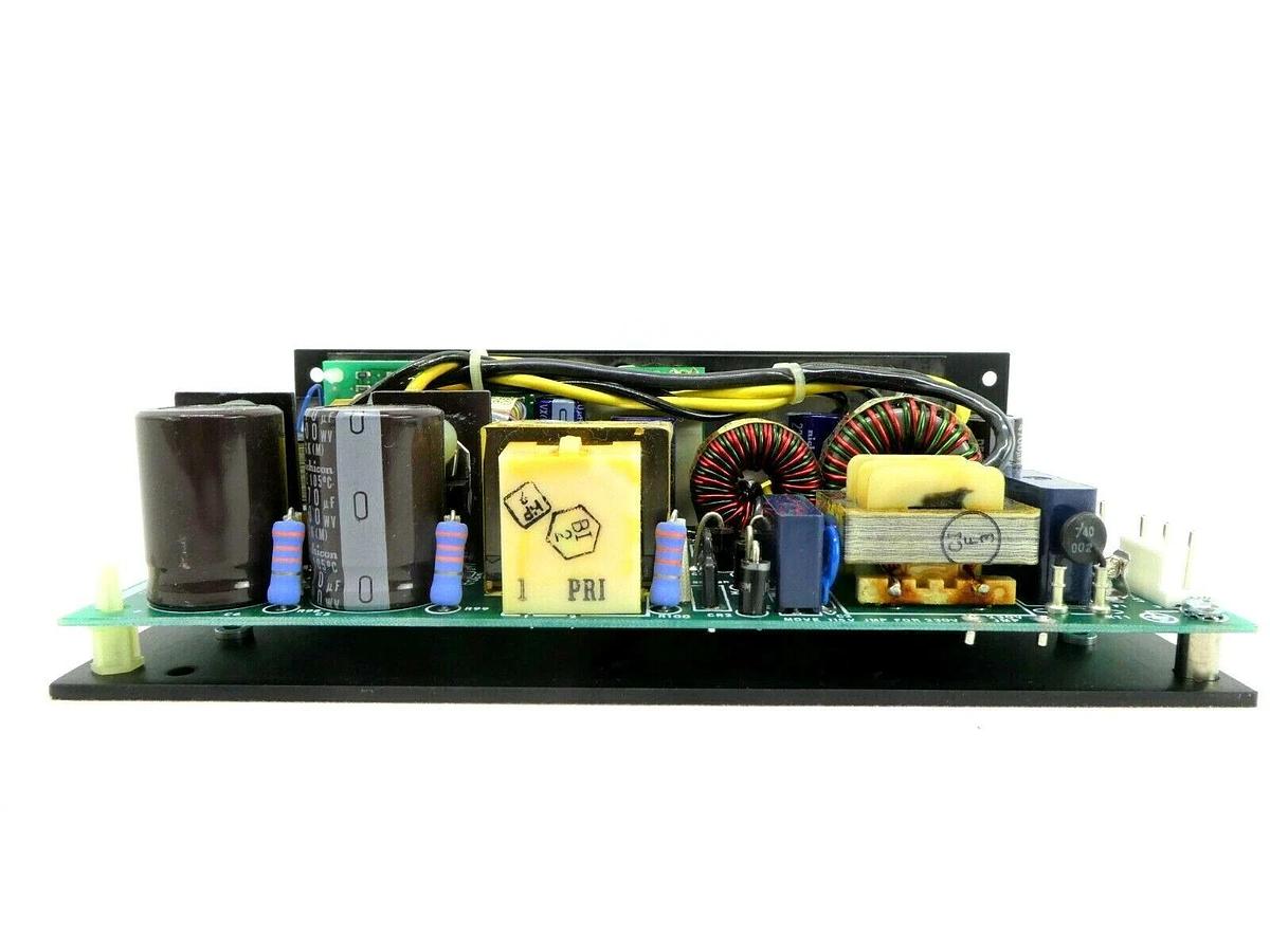 Used Cherokee International 13209 Power Supply QT4A1 SVG 90S Working Spare
