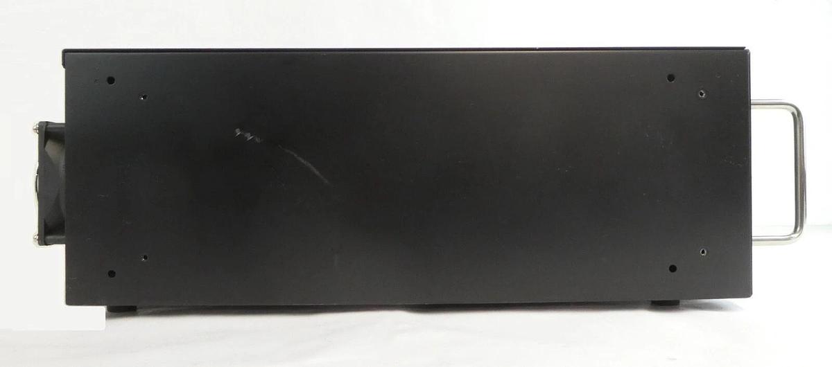 Used Yaskawa ERMR-AS00-B301-E1 Robot Controller Module CX80-001701-V2 SR100 Working