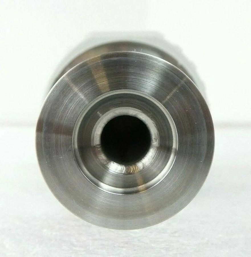 Used Inficon 14970 Capacitance Diaphragm Gauge SKY CR090 TEL Tokyo Electron Working