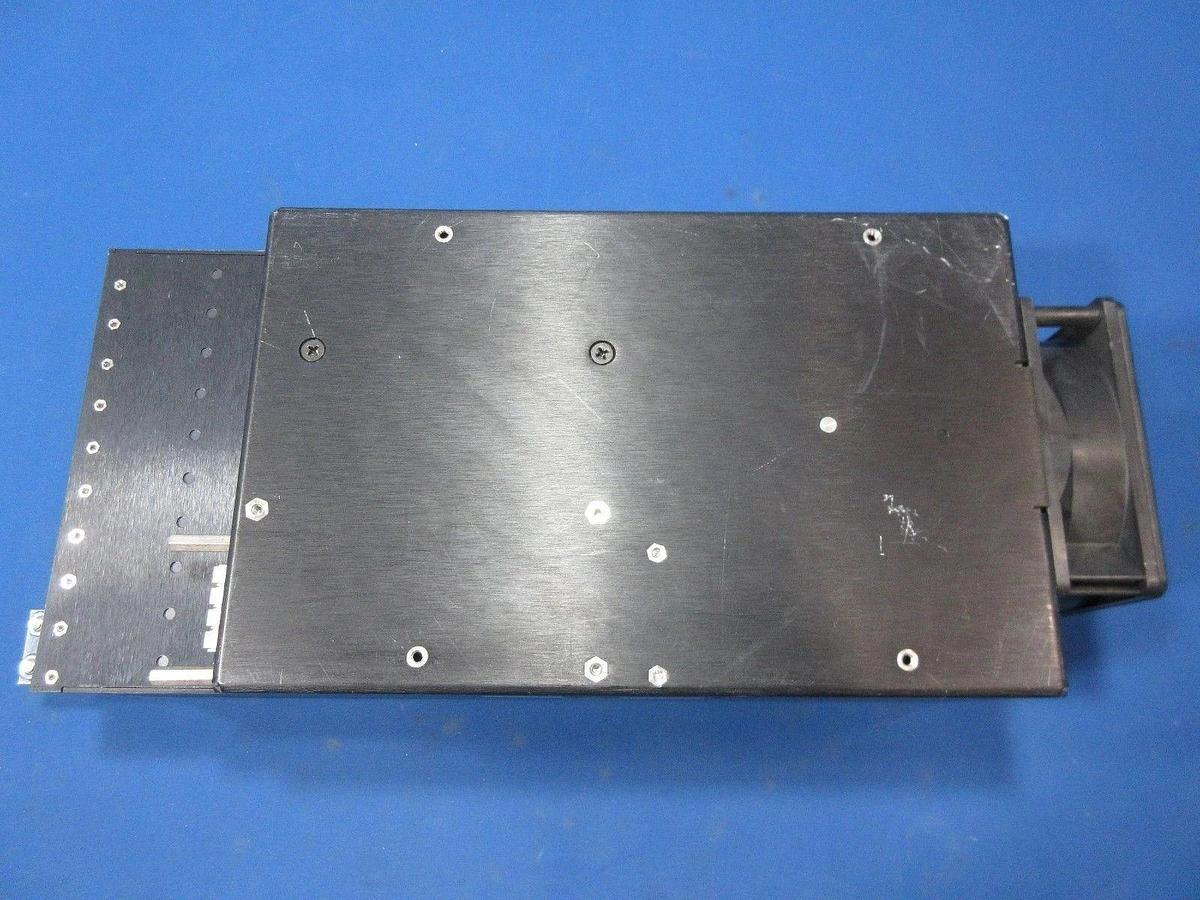 Used Vicor MX7-5701-EL Power Supply 4kW MegaPac Used Working