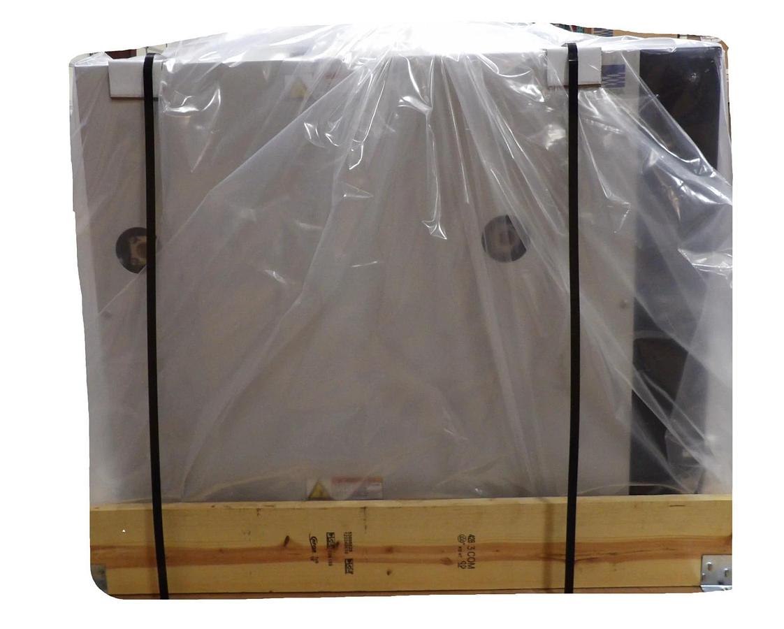 Refurbished EV-M Ebara Technologies EV-M302N Dry Vacuum Pump 500762278 OEM Refurbished