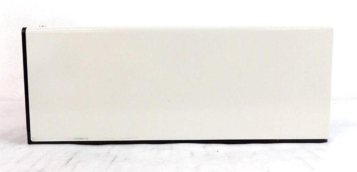 Used KLA-Tencor 0597627-004 Thickness Gage Controller WSTG-KT089-1 WaferSight 1 Spare
