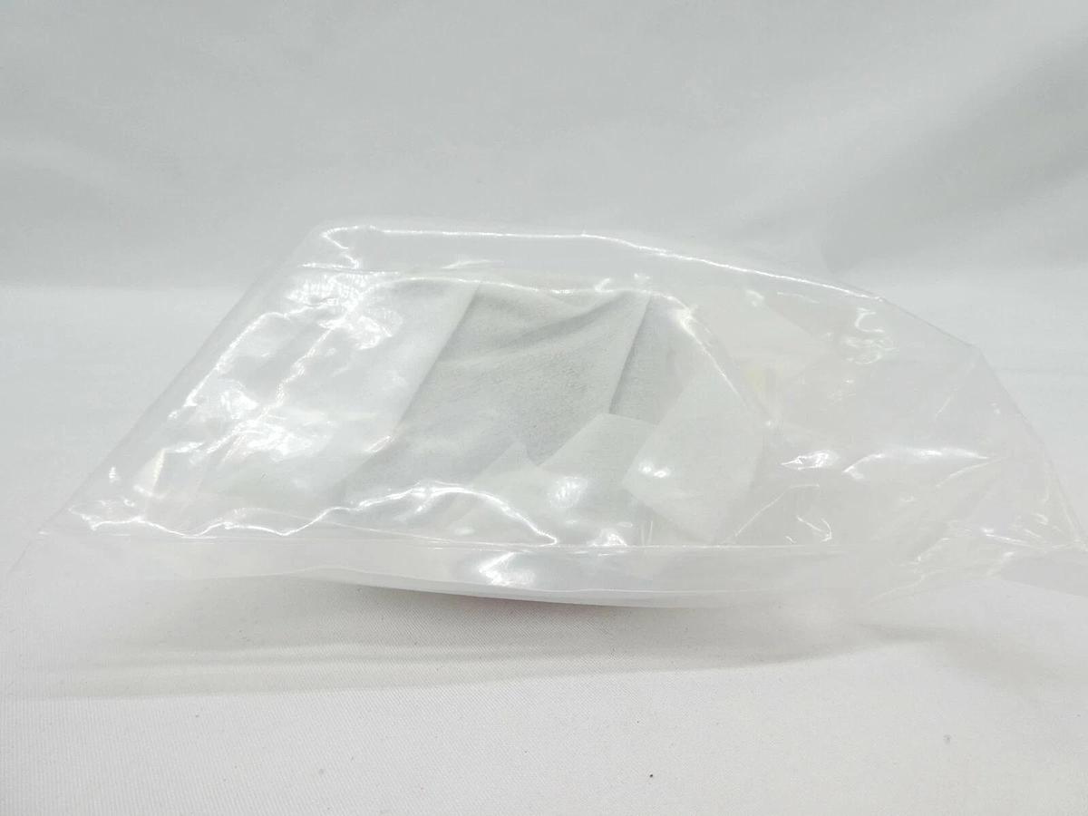 AMAT Applied Materials 0020-01196 Alarm Module (SCRN) Housing New Surplus
