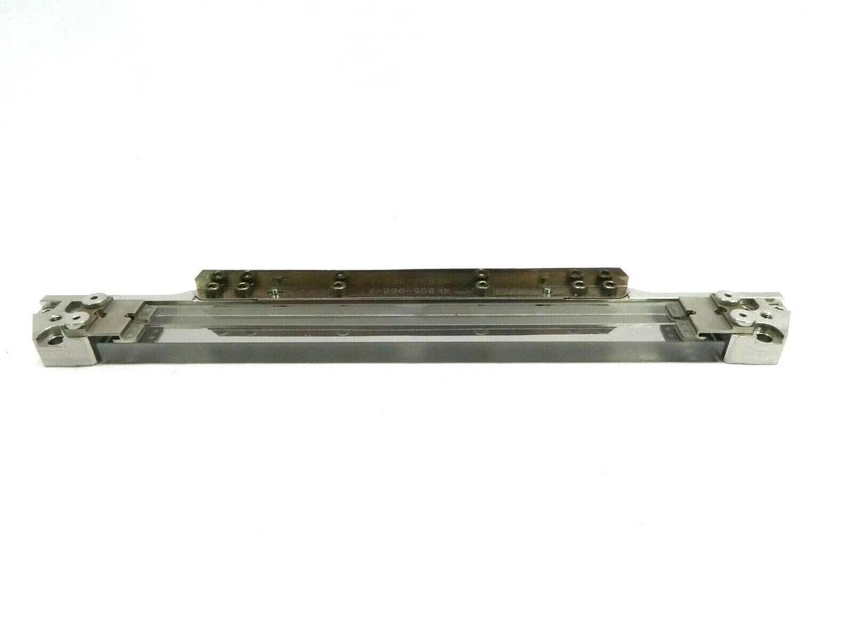Used Nikon 4G746-229-1 Sensor Guide Mirror DMRFM Ver. 5.3 NSR-S620D Working