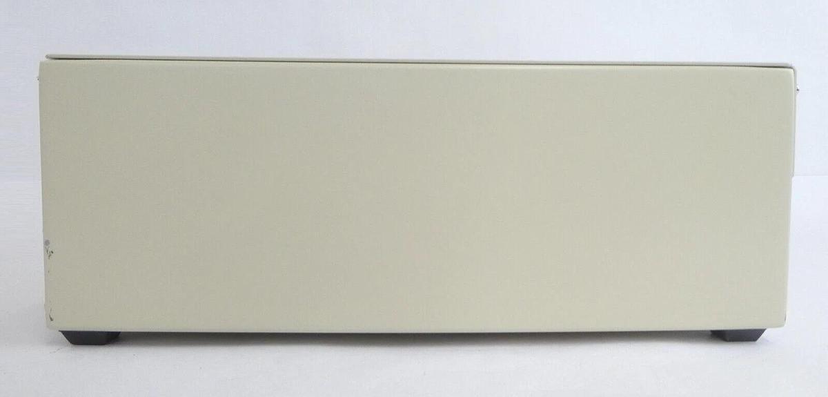 Used Hirata HNC-964-WS-200000-0-F-X453 Robot Controller Module Working Surplus