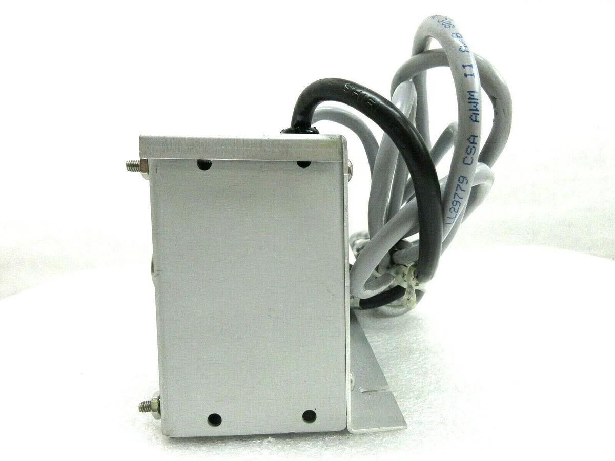 Used Power-One HBAA-40W-A Power Supply Delta Design 1947972-001 Working Spare