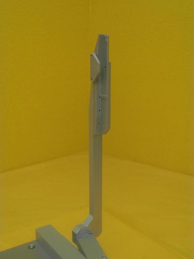 Used IDE 7401030 001 FSS Side/Rear Access Version KLA-Tencor 11020616081000 Working
