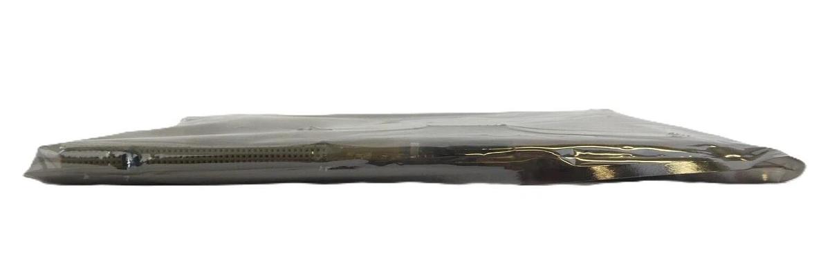 Densan DCP-P750/11 (9421A) VME PCB Card TEL Tokyo Electron 5044-000193-11 New