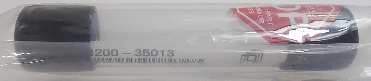 AMAT Applied Materials 0200-35013 Cooldown Lifter Pin Reseller Lot of 2 New