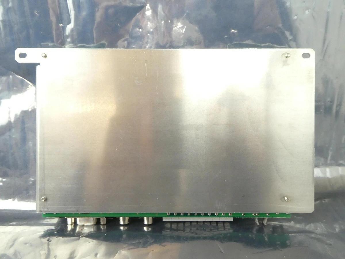Used Shimadzu 228-55133B DGU Prominence PCB LC-20AD/T-RO DGU-20A3 DGU-20A5R Surplus