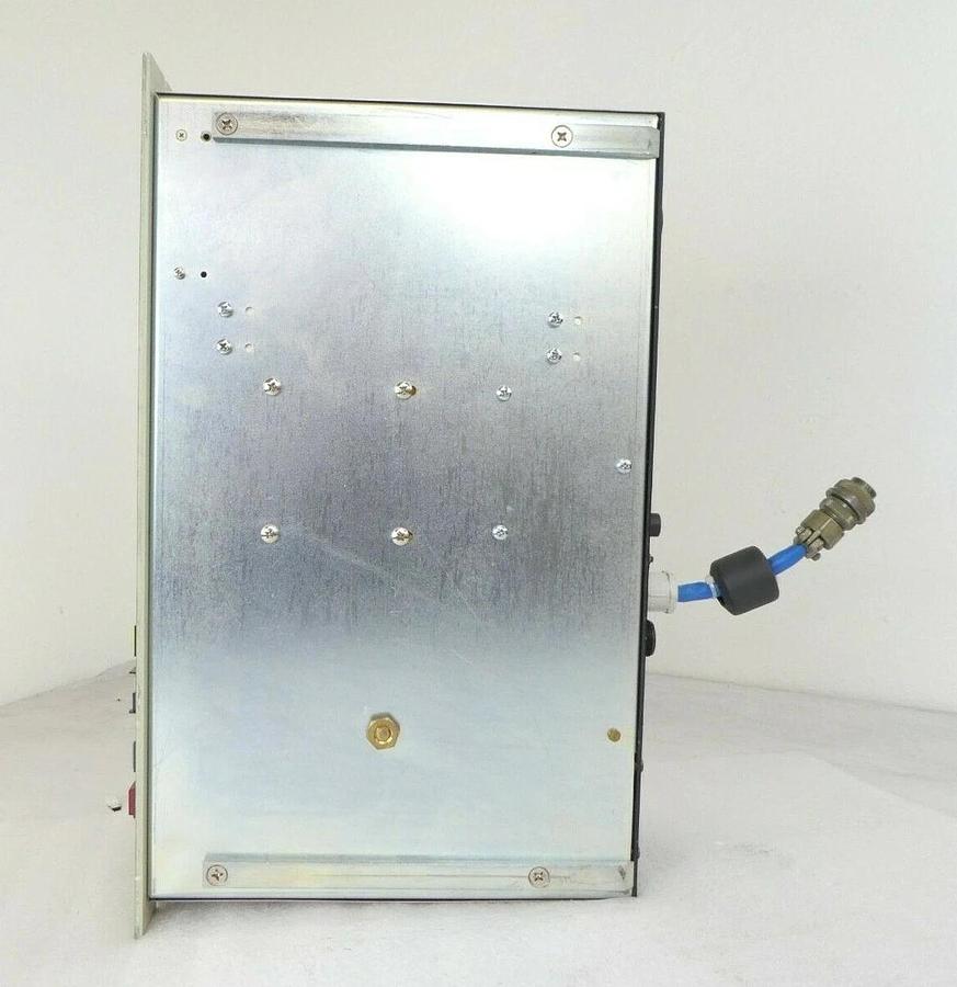 Refurbished TV-1800 Varian 9699461S002 Turbo Pump Controller Turbo-V E23000028 Refurbished