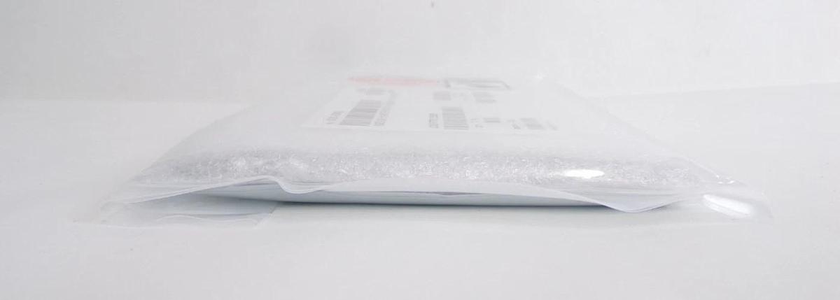AMAT Applied Materials 0020-53883 200mm Blade HP+ Buffer HTHU RCF 8" New