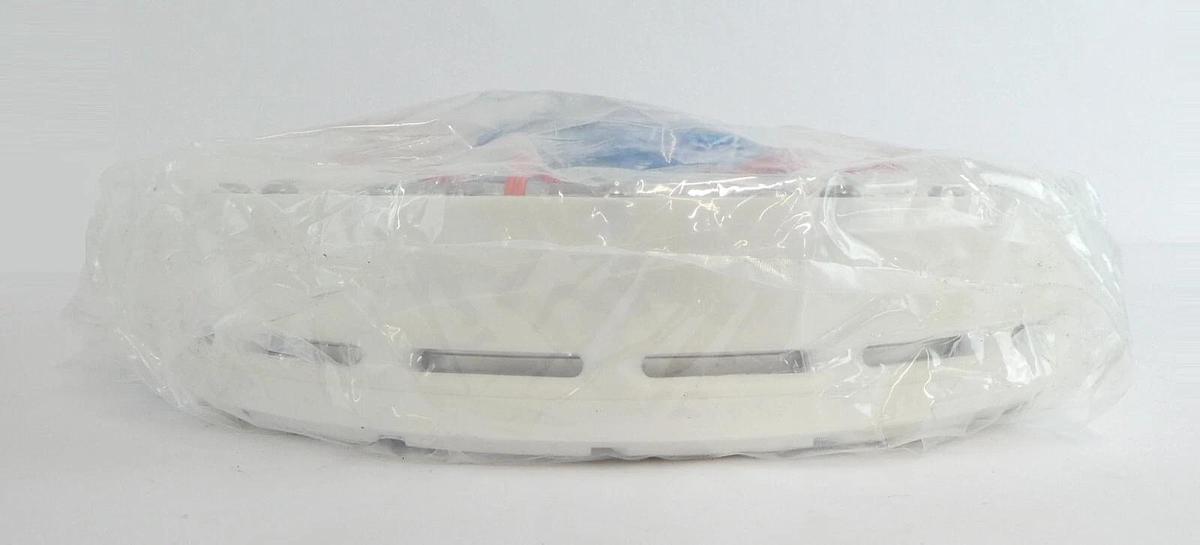 AMAT Applied Materials 0041-30053 6-Zone 300mm Polisher Titan Head New Surplus
