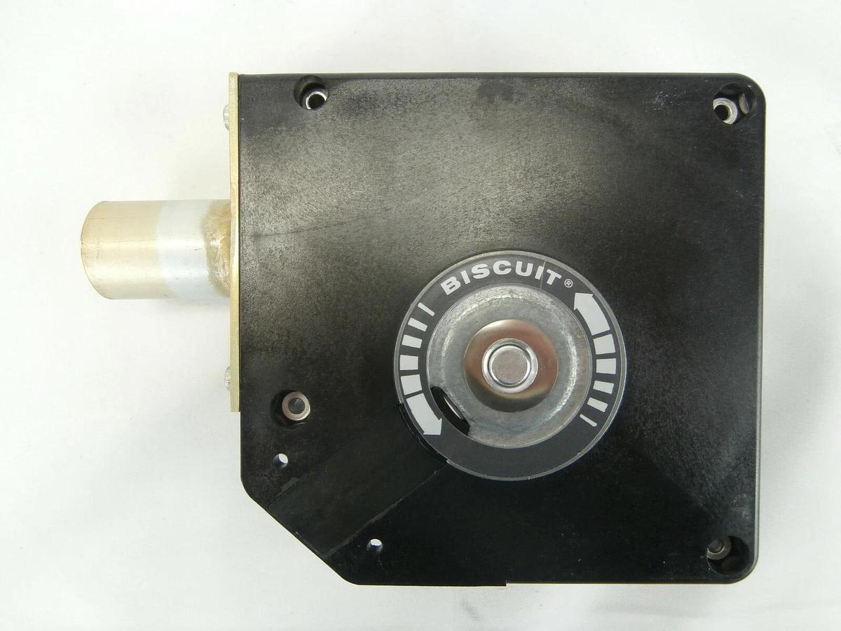 Used KLA-Tencor 600-654001-00 Heavy Blower Assembly KLA 213X Used Working