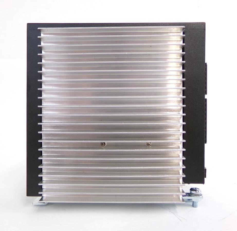 Used AEG Power Solutions 2000000911 1A 230-16 H1 Thyristor Thyro-A Lot of 3 Working