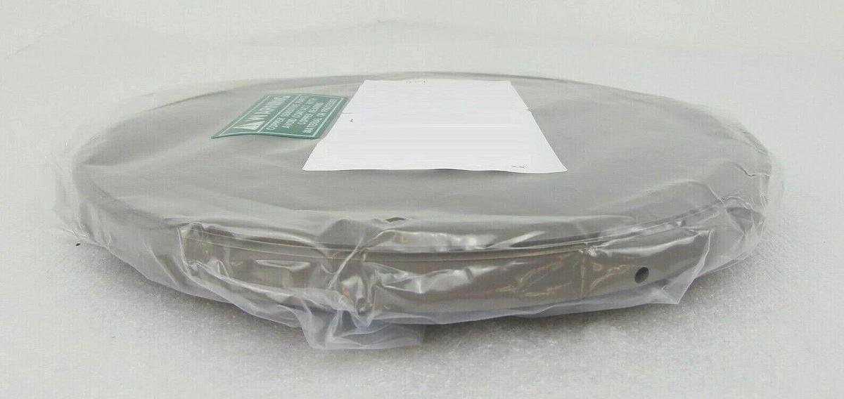 Refurbished ASM Advanced Semiconductor Materials 16-193480-01 300mm Susceptor Gamma Hybrid
