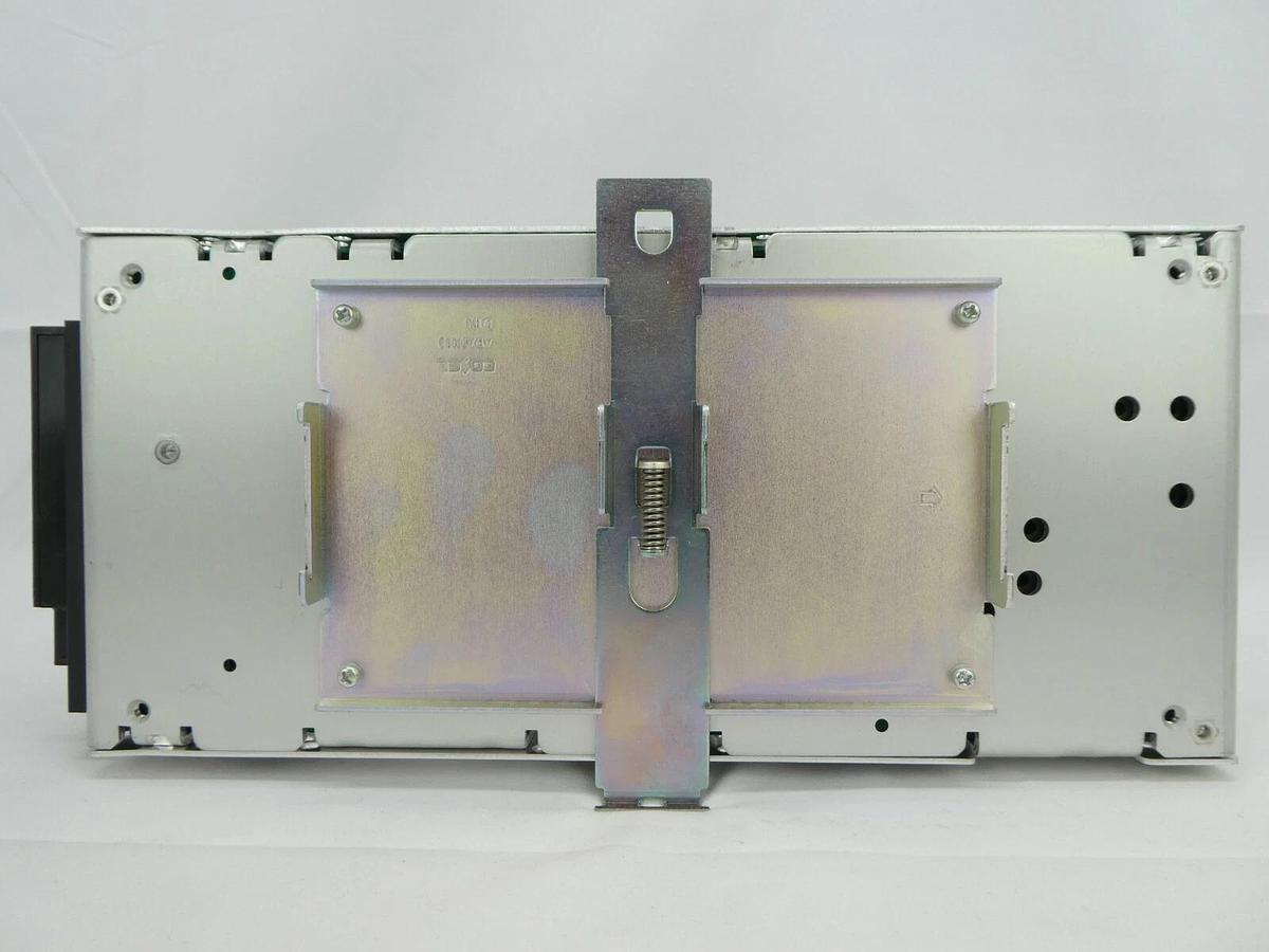 Used Cosel ADA1000F-36 Enclosed Panel Mount Power Supply Working Spare