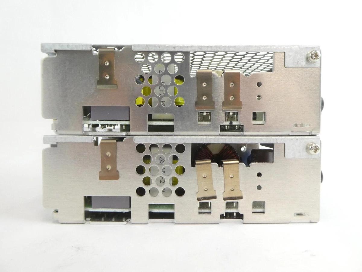 Used TDK-Lambda RWS150B-24 Power Supply Module Reseller Lot of 10 Working