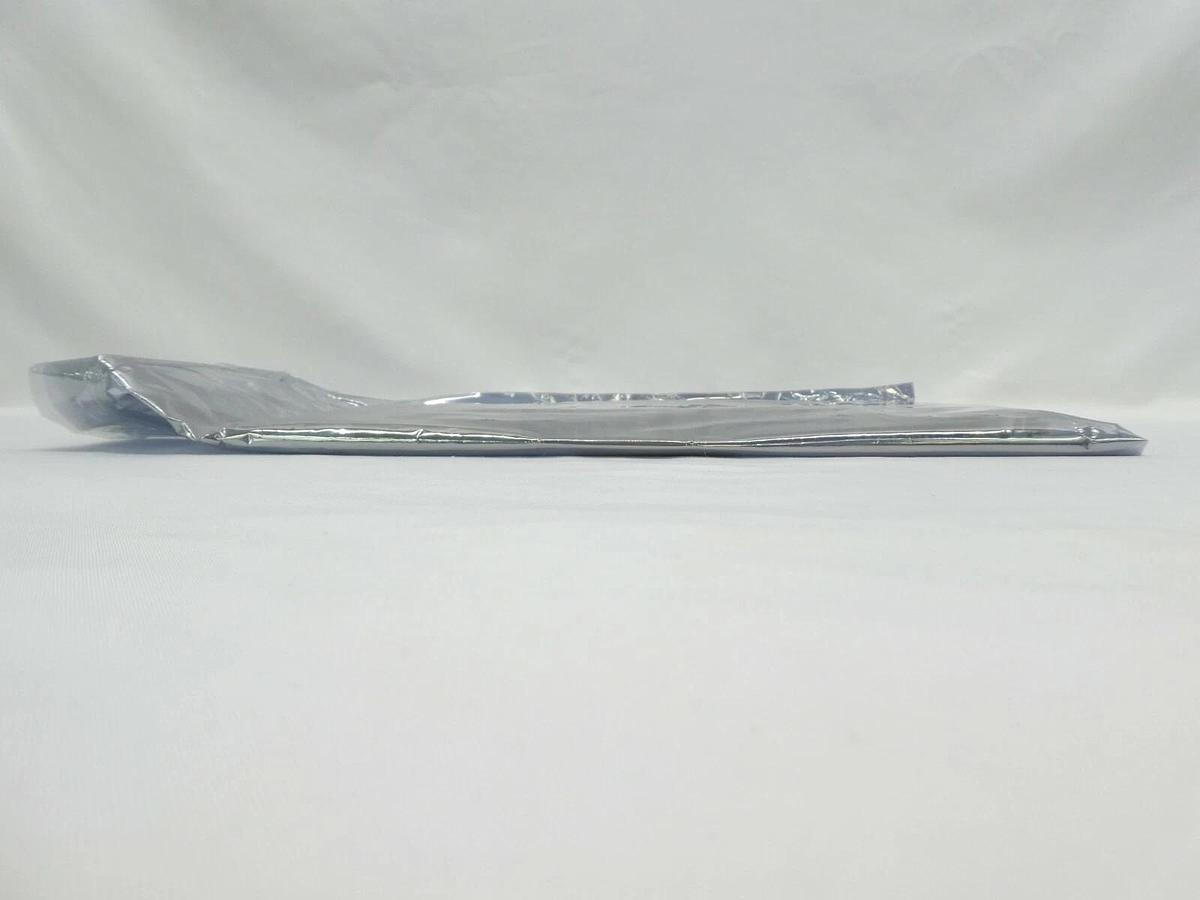 Analogic D4-8624 Midas Output PCB ANDS2001-4 Varian VSEA 10-8624-004 New Surplus