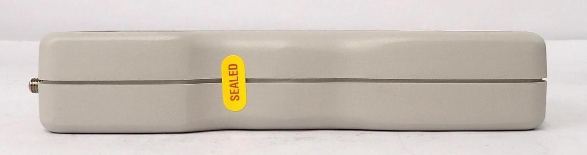 Used Imada DST-500N Digital Force Gauge DST Series New Surplus