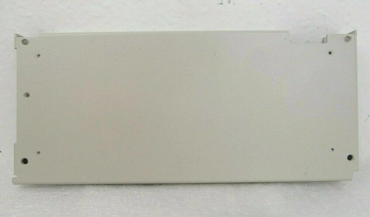 Used Semitool 171-438-1E MCS-E Electrical Expansion I/O PCB Assembly Working Spare