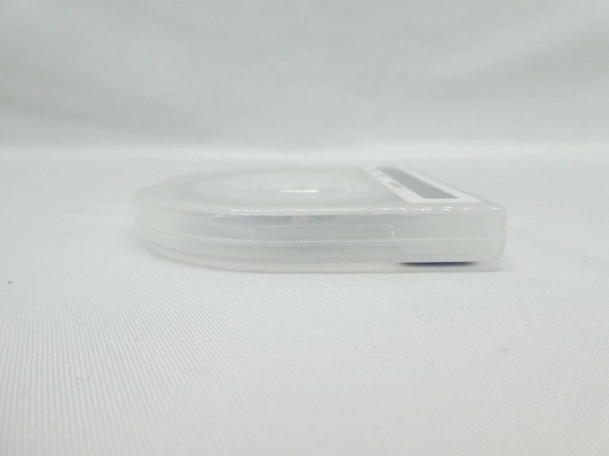Disco NBC-ZH 203L-SE Diamond Blade 27HCDG2 Reseller Lot of 62 New Surplus