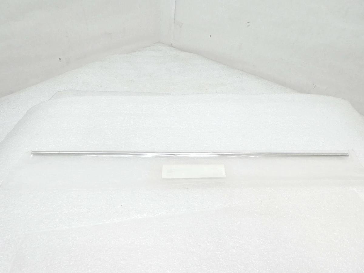 ASM Advanced Semiconductor Materials 16-195930-01 LOTO Hinge Shaft Lot of 2 New